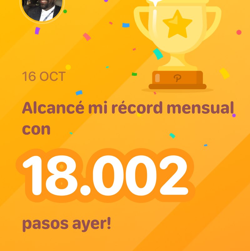 ALGENIS MARTIN post 1