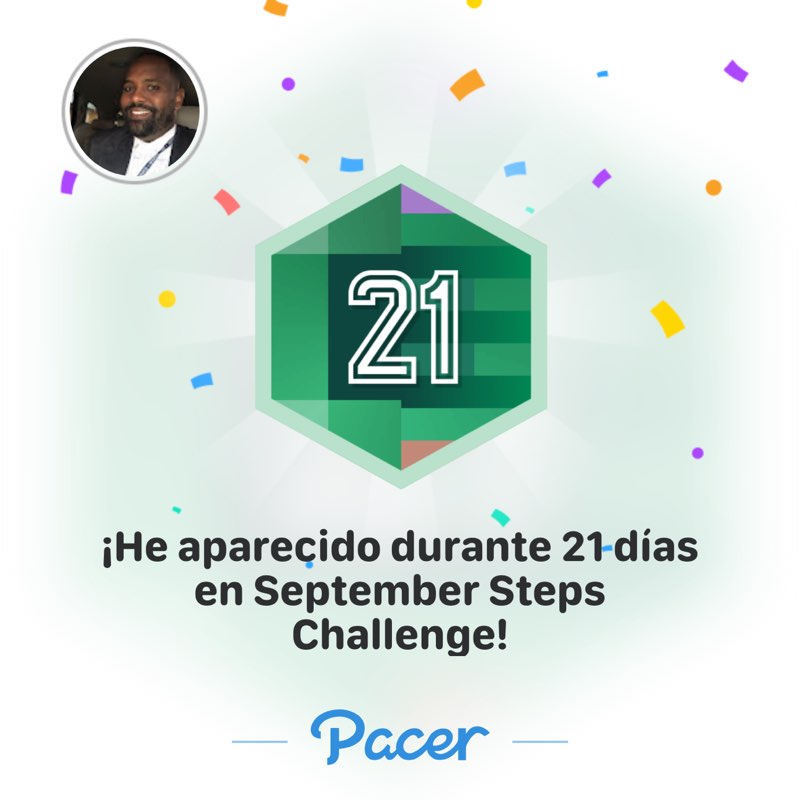 ALGENIS MARTIN post 1