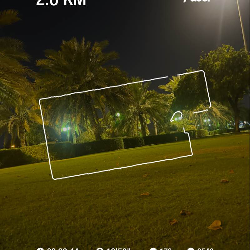 الحسيني post 1