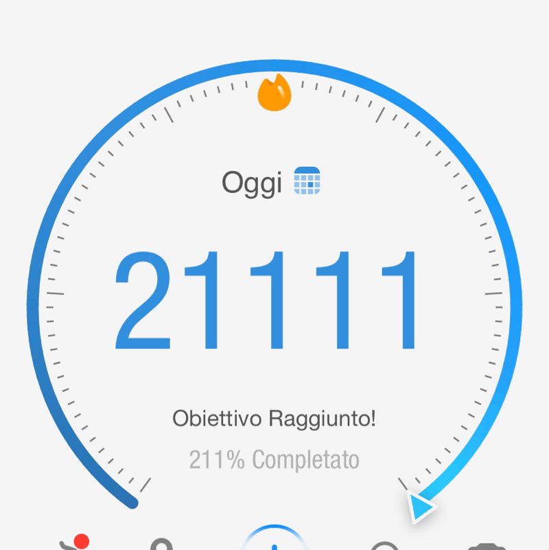 Camillo post 2