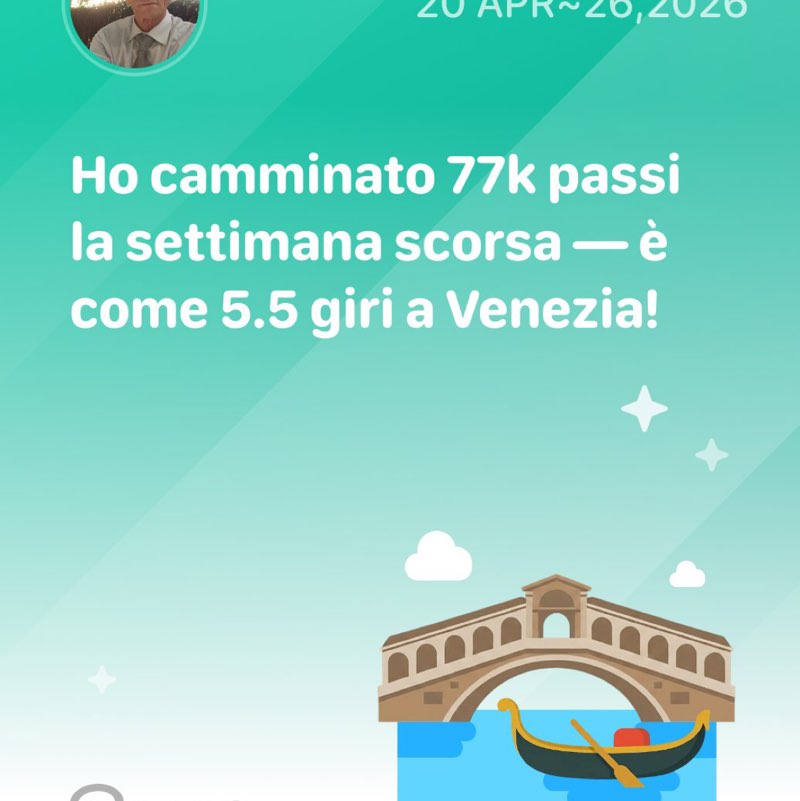 Camillo post 1