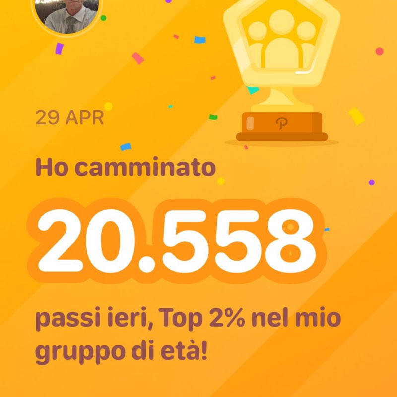 Camillo post 1