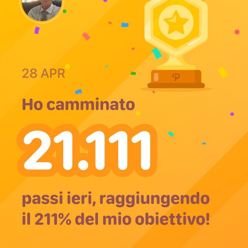 Camillo post 1