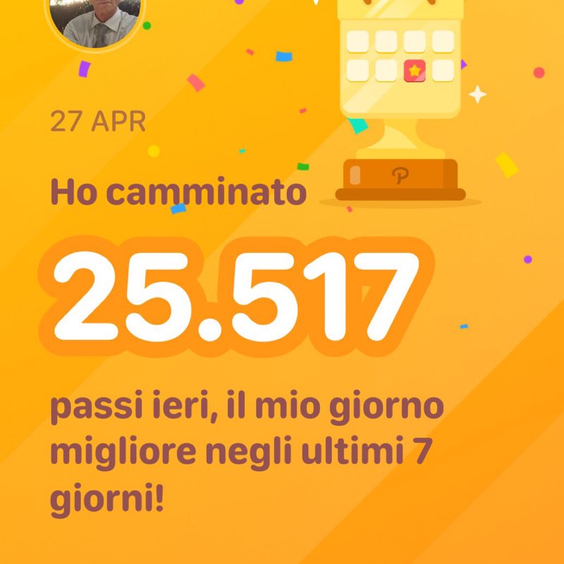 Camillo post 1