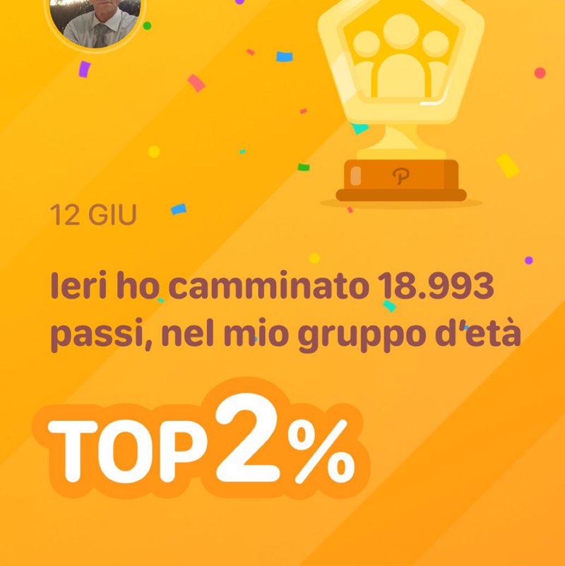 Camillo post 1