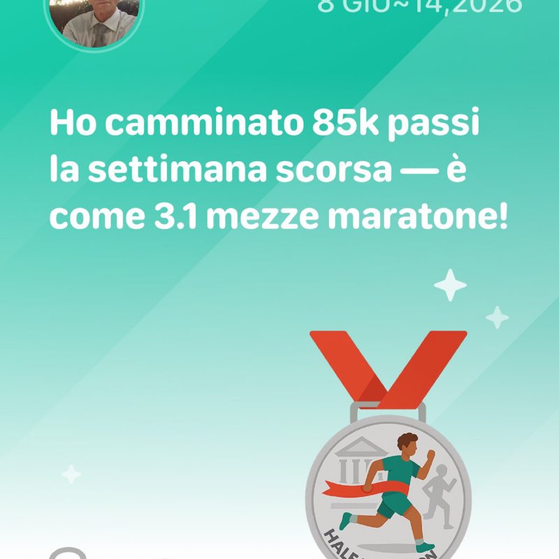 Camillo post 1