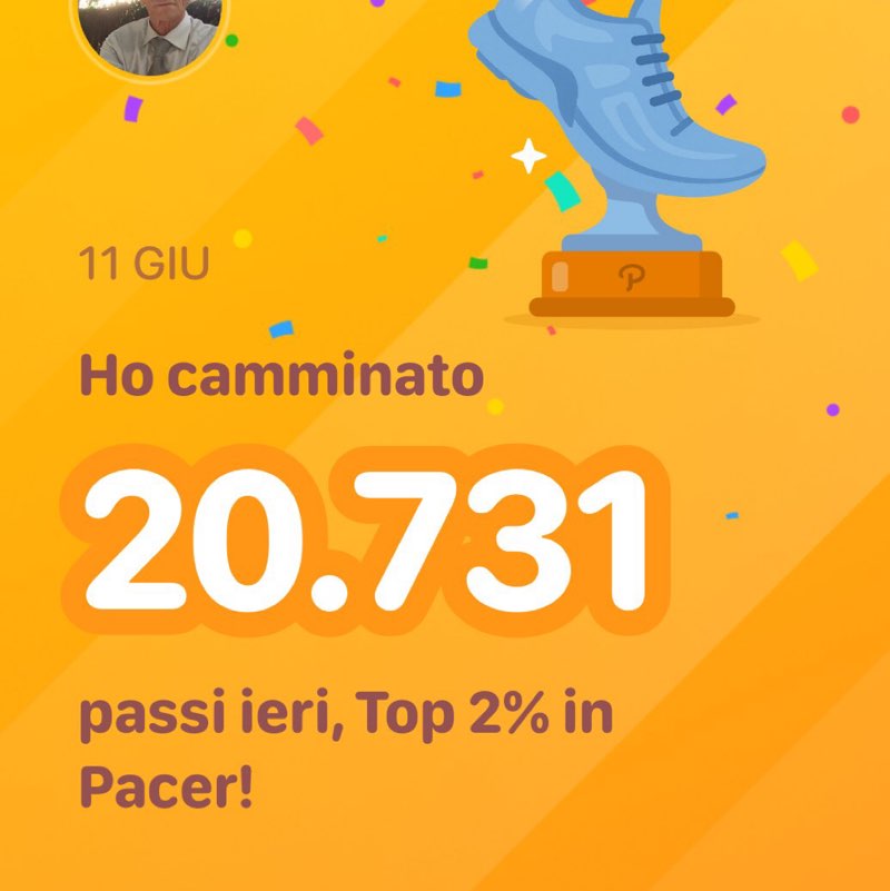 Camillo post 1
