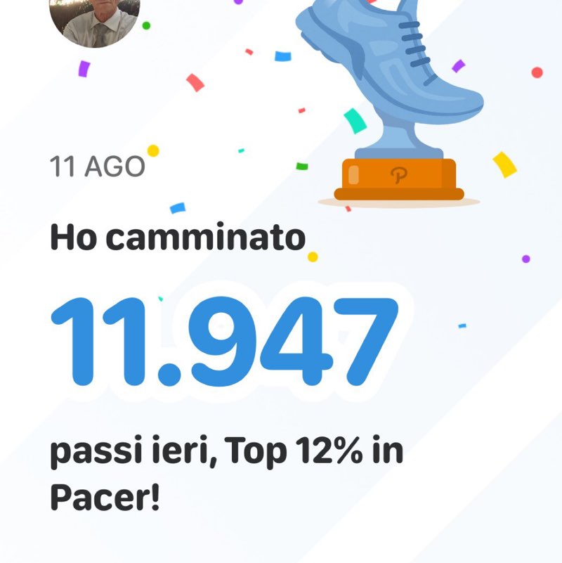 Camillo post 1