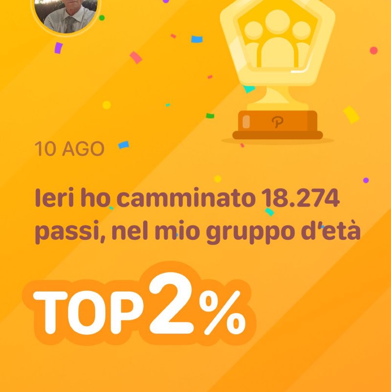 Camillo post 1