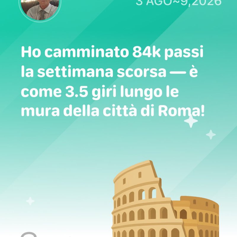 Camillo post 1
