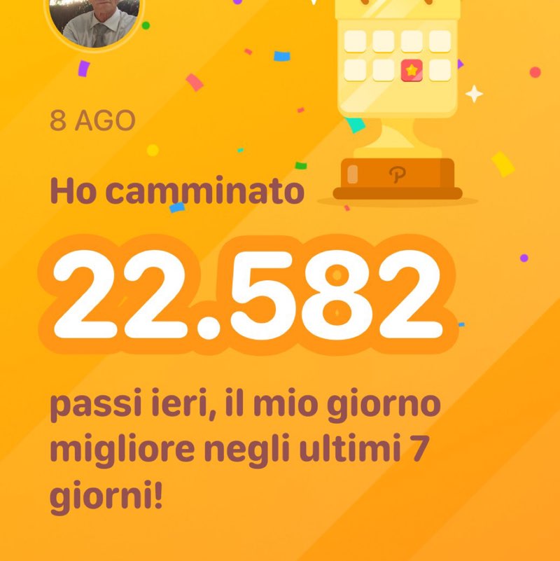 Camillo post 1