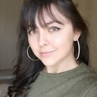 Yulia Glam