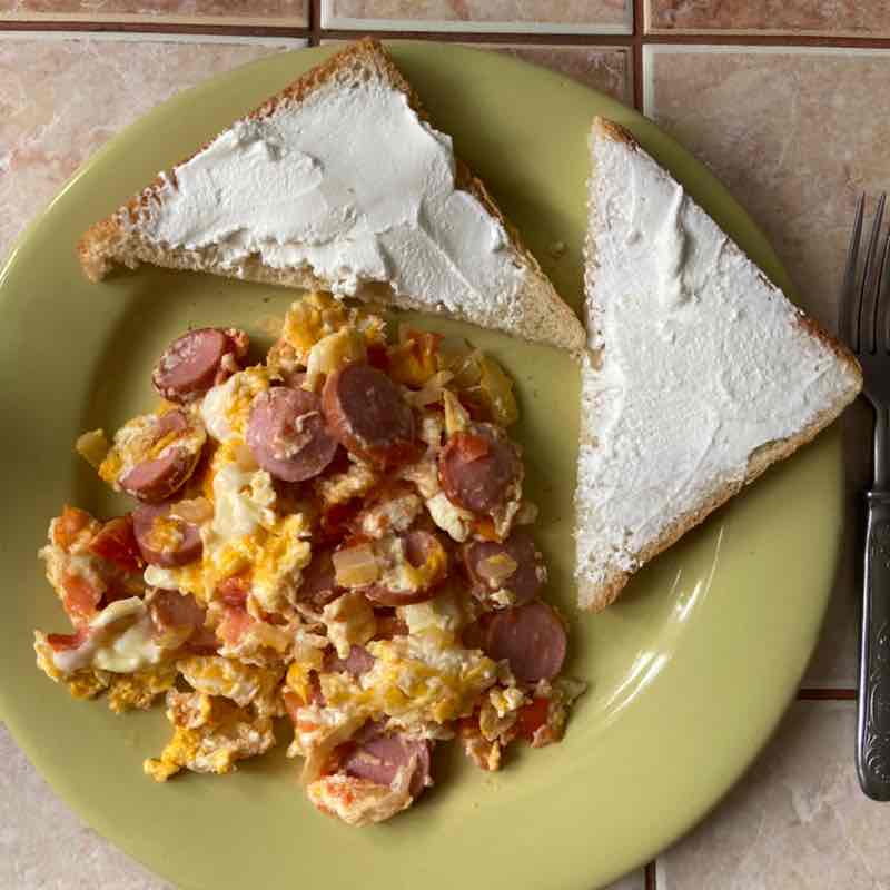 Natalia Alekseevna 🇷🇺 post 1