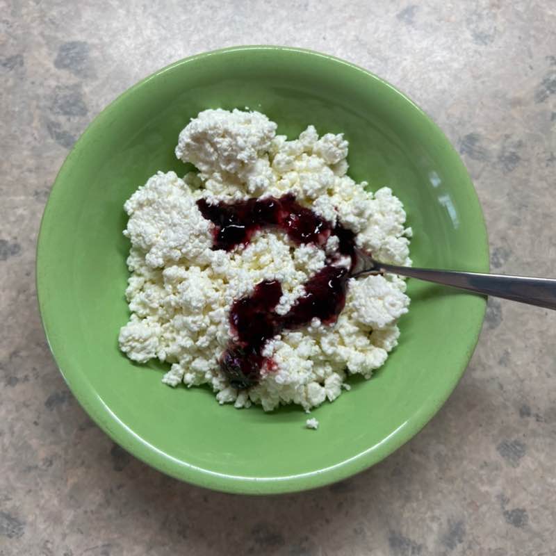 Natalia Alekseevna 🇷🇺 post 1