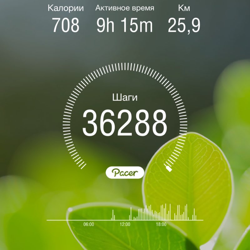 Natalia Alekseevna 🇷🇺 post 1