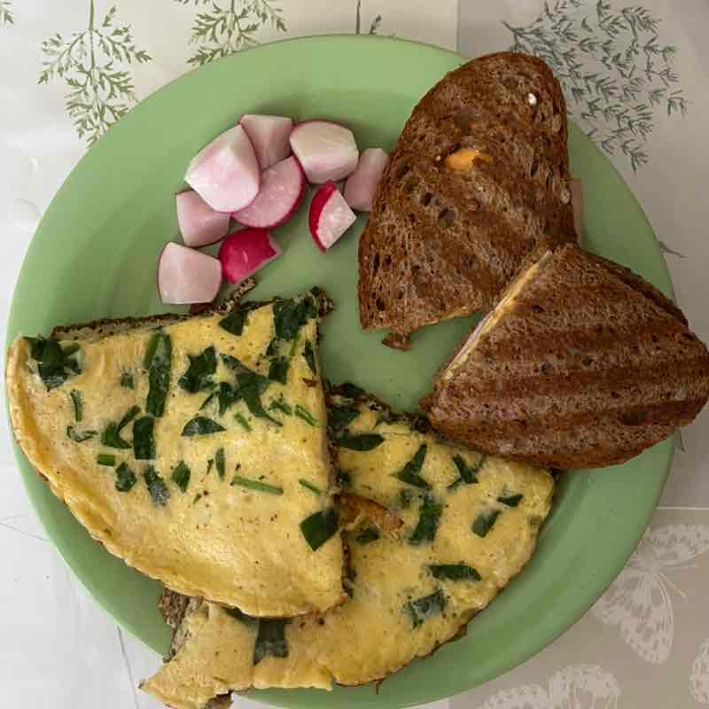 Natalia Alekseevna 🇷🇺 post 1