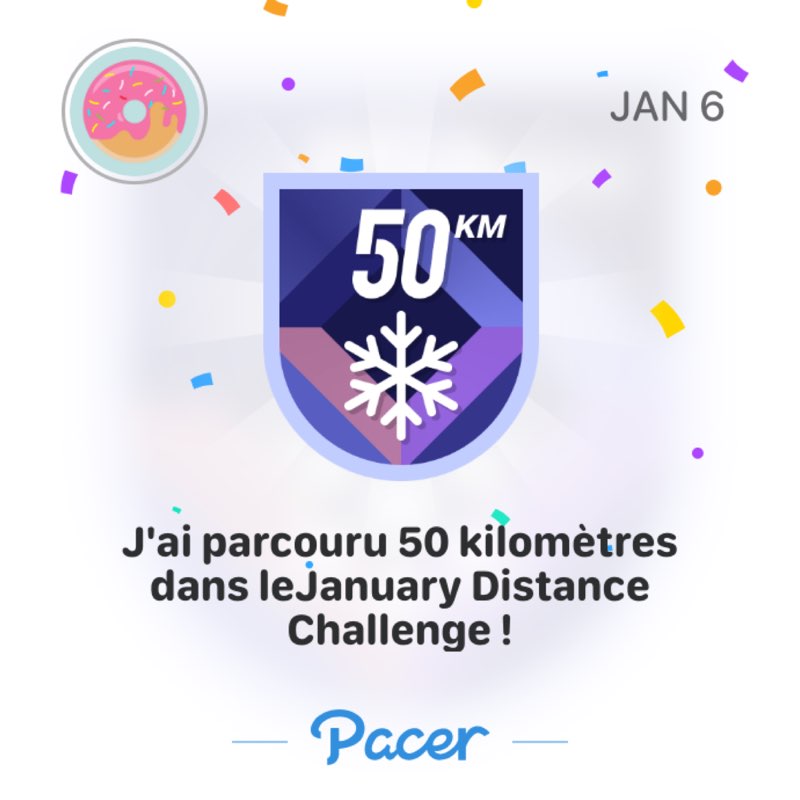 Mathilde buffet post 1