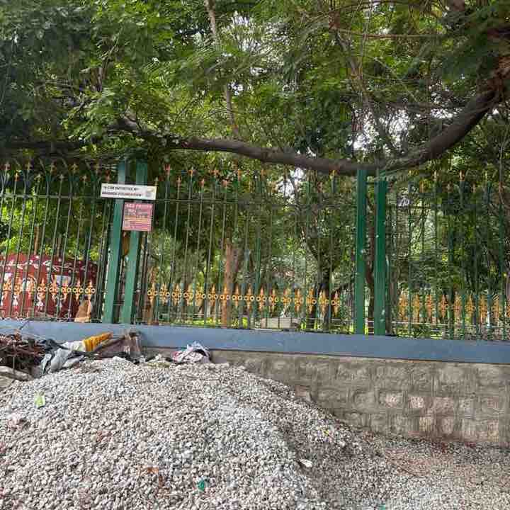 Anil Kumar post 1