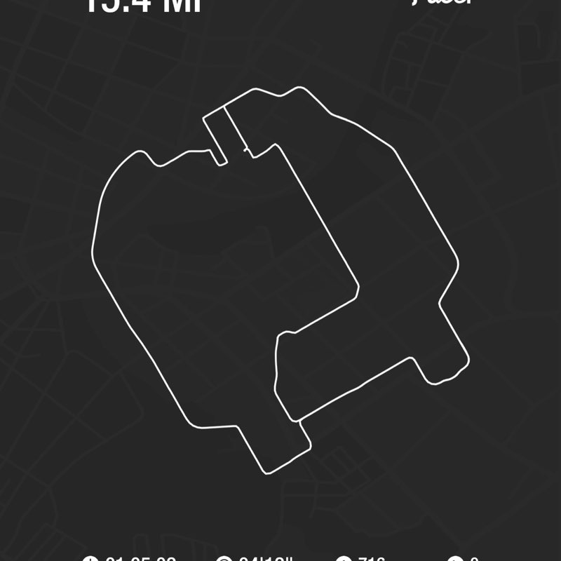 PacerGal_1979 post 1