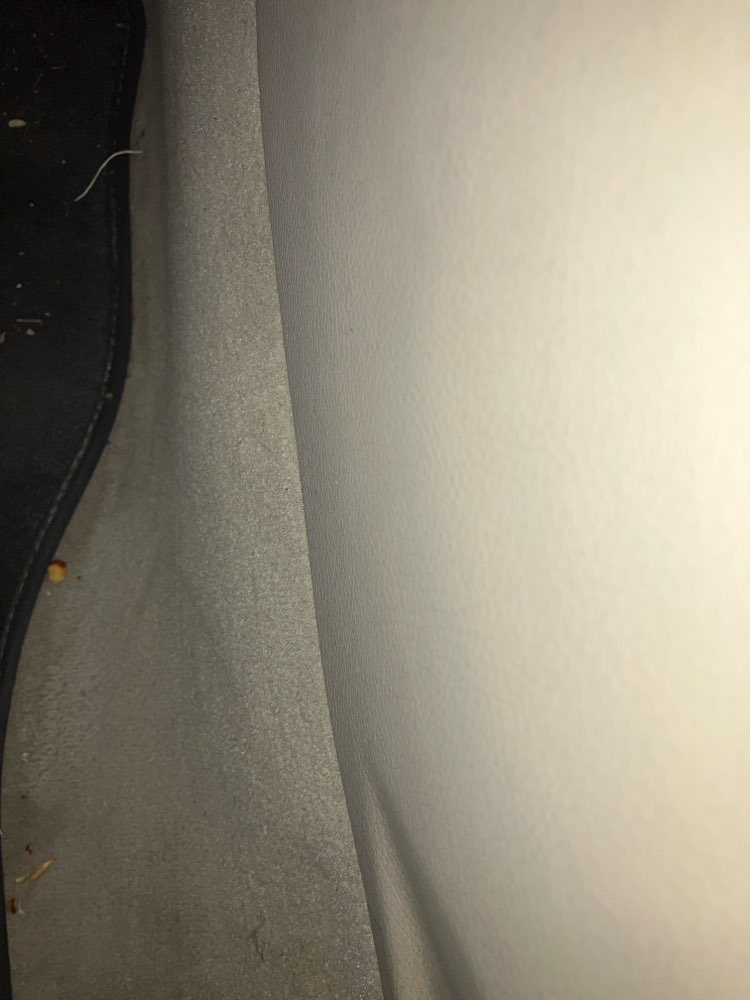 walking near me in Mulberry Grove Park in autumn