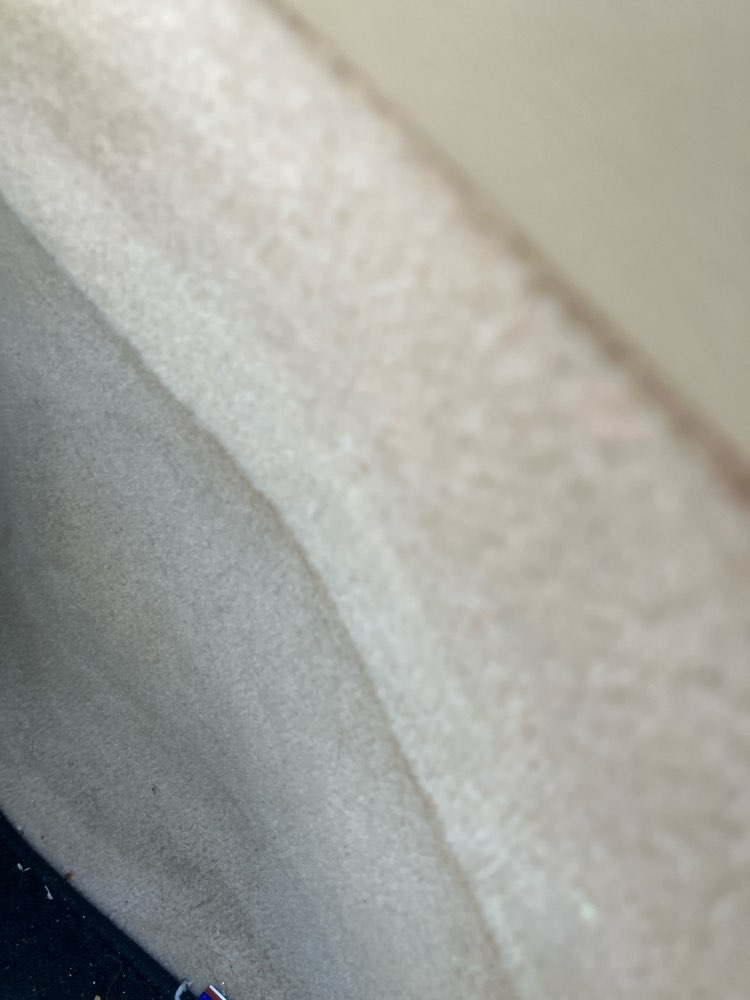 walking near me in Western Avenue School Park in summer