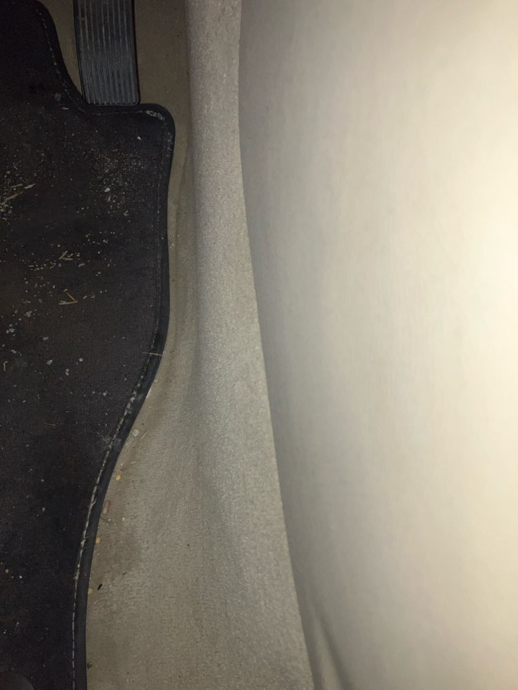 walking near me in Charger Court Park in winter