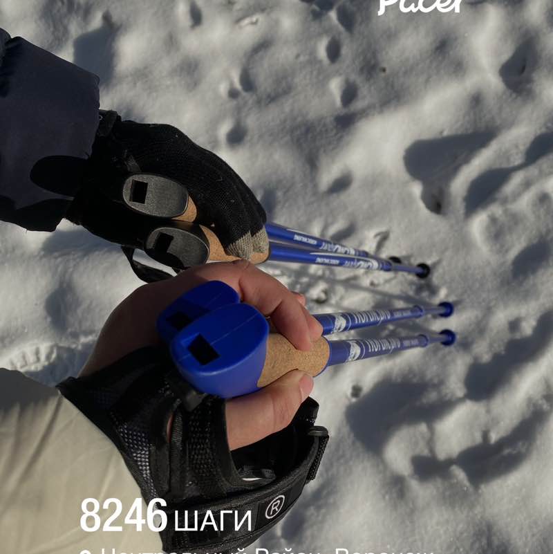 Татьяна post 1