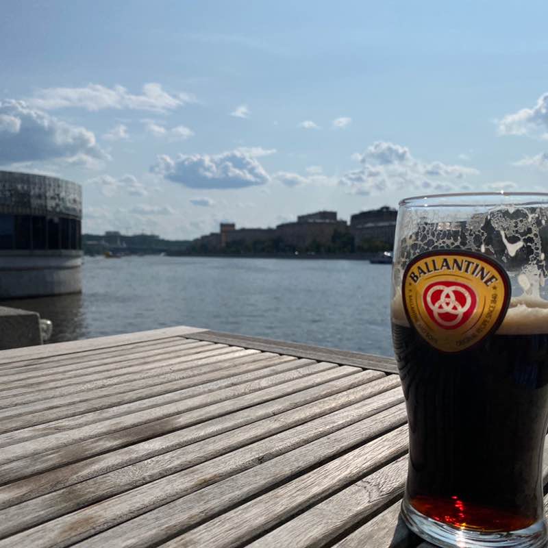 семейка ФЛИНСТОУН Юля Лунёва Шаг вперед, Два вперед post image