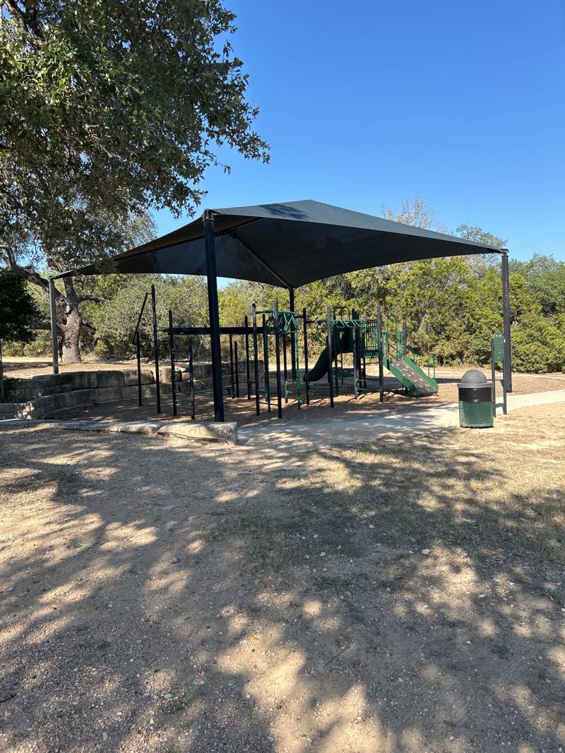 walking near me in Historic Stagecoach Park in autumn