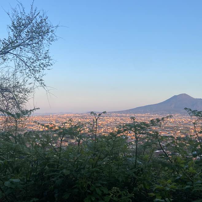 Amici miei Consiglia post image