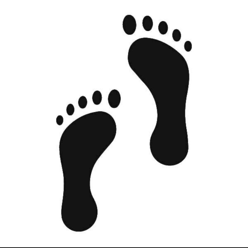 هتان👣 profile