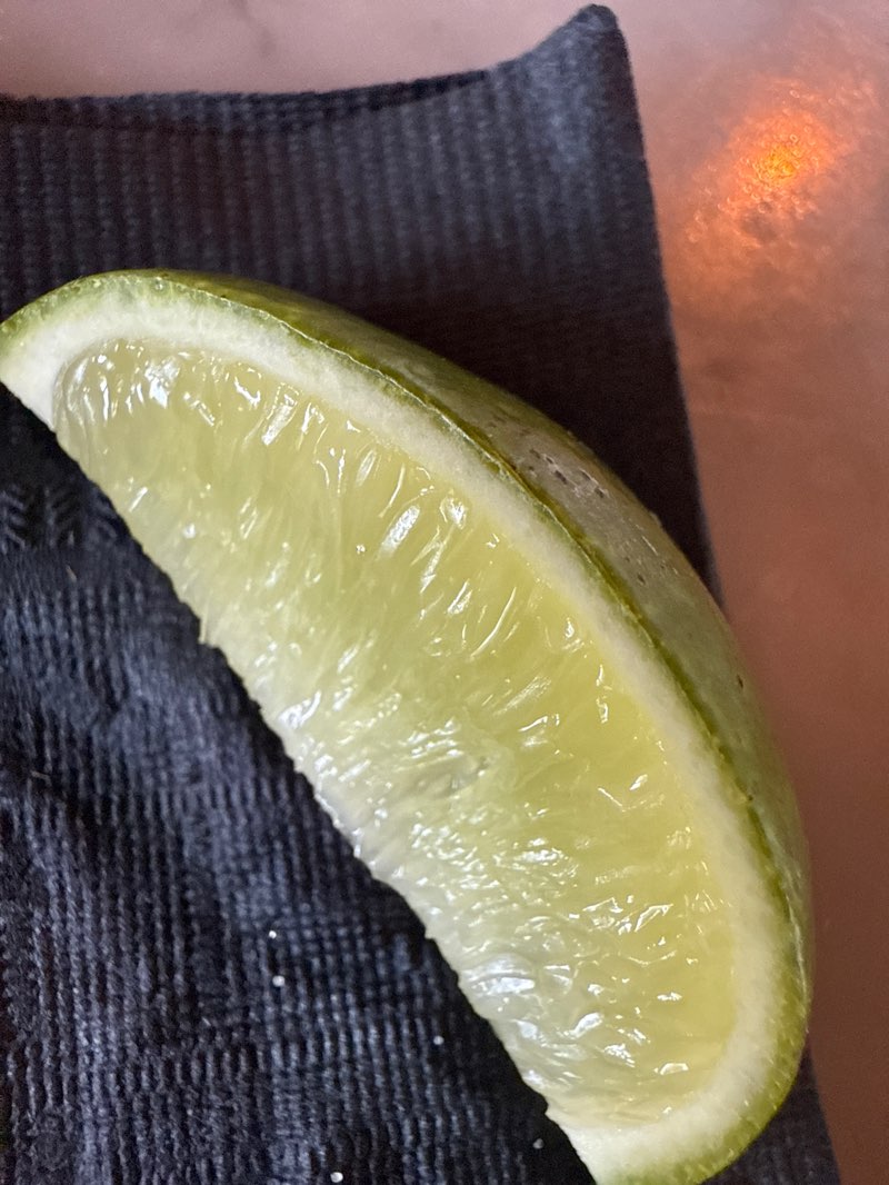 walking near me in Seattle University Park in summer