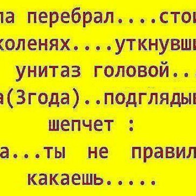 💃💃💃ЛАРИСА💃💃💃 post 1