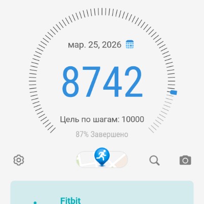 💃💃💃ЛАРИСА💃💃💃 post 2