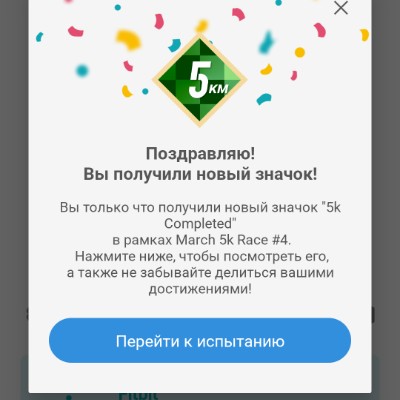 💃💃💃ЛАРИСА💃💃💃 post 3