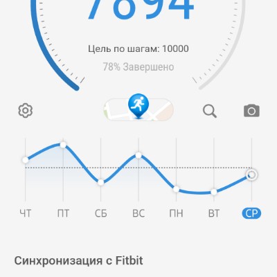 💃💃💃ЛАРИСА💃💃💃 post 1