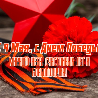 💃💃💃ЛАРИСА💃💃💃 post 2