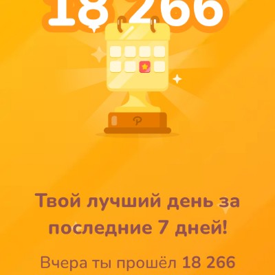 💃💃💃ЛАРИСА💃💃💃 post 1