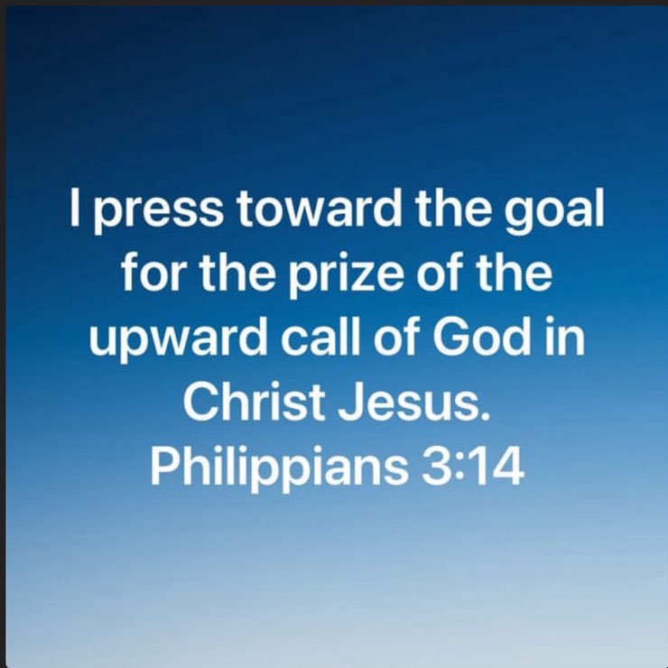 Faith.Fit.Focused Ciearra post image