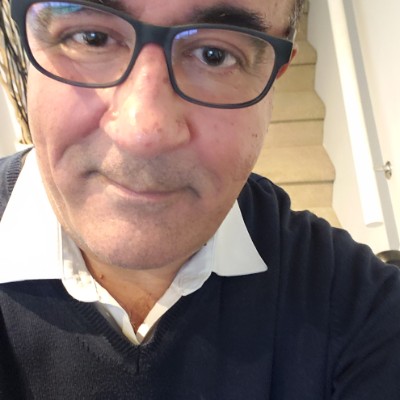 Ricardo post 1