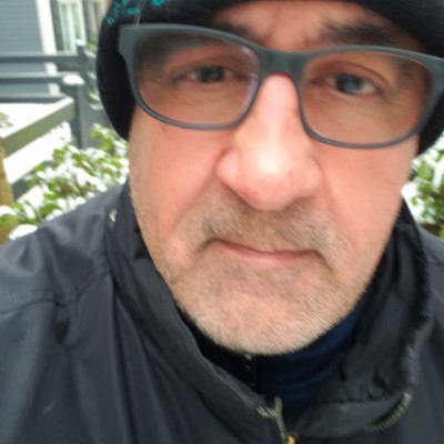 Ricardo post 1