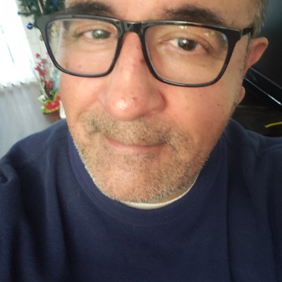 Ricardo post 1