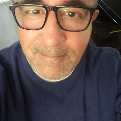 Ricardo post 1