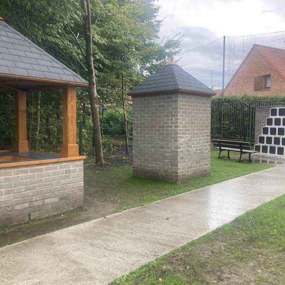 La marche, le plein d énergie PAPYMOUZO post image