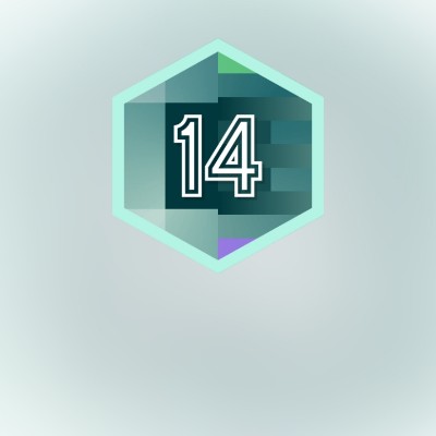 July Distance Challenge 𝚿 ⚕️ post image