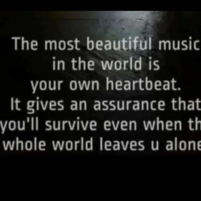 December Steps Challenge 𝚿 ⚕️ post image