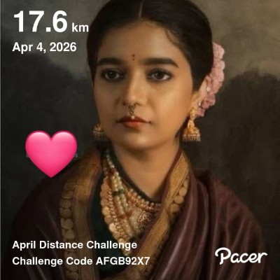 March Group Challenge 𝒫𝓈𝓎𝒸𝒽𝑜𝓁𝑜𝑔𝒾𝓈𝓉 𝚿 ⚕️ post image