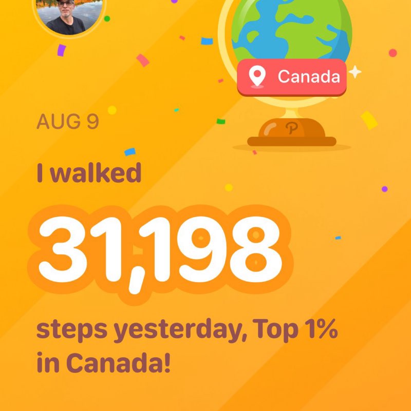 🇦🇱🇨🇦 AlbertTheGreat 🇨🇦🇦🇱 post 1