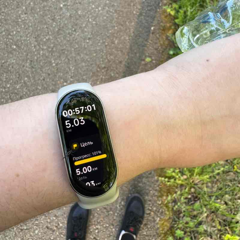 Валентина post 1