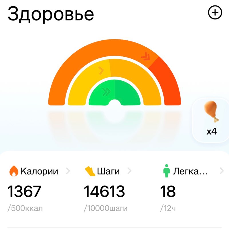 Валентина post 1